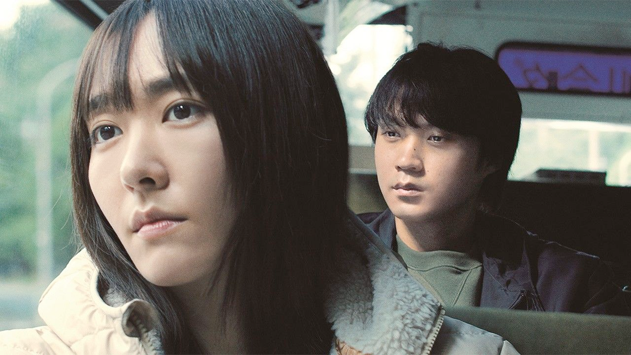 映画 「正欲」 動画無料 Netflix新着映画